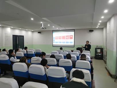 微信图片_20231130094438 微信图片_20231130094438
