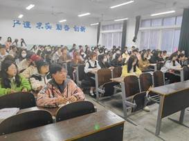 微信图片_20240321223556 微信图片_20240321223556
